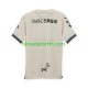 Homme Maillot Extérieur Kawasaki Frontale 2024-2025 à Manches Courtes