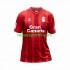 Homme Maillot Troisième Las Palmas 2023-2024 à Manches Courtes