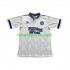 Homme Maillot Retro Domicile Leeds United 1991-1992 à Manches Courtes