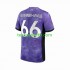 Homme Maillot Troisième Liverpool Alexander-Arnold 66 2023-2024 à Manches Courtes