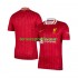 Homme Maillot Domicile Liverpool 2024-2025 à Manches Courtes