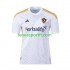 Homme Maillot Domicile LA Galaxy 2024 à Manches Courtes