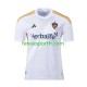 Homme Maillot Domicile LA Galaxy 2024 à Manches Courtes