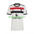 Homme Maillot Troisième Manchester United 2024-2025 à Manches Courtes