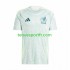 Homme Maillot Extérieur Mexique Copa America 2024 à Manches Courtes