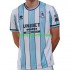 Homme Maillot Extérieur Middlesbrough 2024-2025 à Manches Courtes