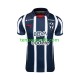 Homme Maillot Domicile Monterrey 2024-2025 à Manches Courtes
