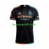Homme Maillot Extérieur New York City FC 2024 à Manches Courtes
