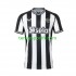 Homme Maillot Domicile Newcastle United 2023-2024 à Manches Courtes