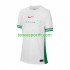 Homme Maillot Domicile Nigeria 2024 à Manches Courtes