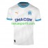 Homme Maillot Domicile Olympique de Marseille 2023-2024 à Manches Courtes