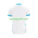 Homme Maillot Domicile Olympique de Marseille 2024-2025 à Manches Courtes