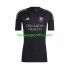 Homme Maillot Domicile Orlando City SC Gardien 2023-2024 à Manches Courtes