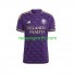 Homme Maillot Domicile Orlando City SC 2023-2024 à Manches Courtes