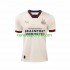 Homme Maillot Extérieur PSV Eindhoven 2023-2024 à Manches Courtes