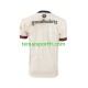 Homme Maillot Extérieur PSV Eindhoven 2023-2024 à Manches Courtes