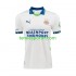 Homme Maillot Troisième PSV Eindhoven 2024-2025 à Manches Courtes