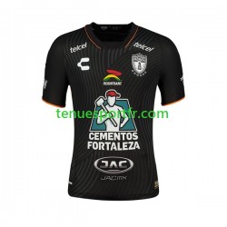 Homme Maillot Extérieur Pachuca 2023-2024 à Manches Courtes