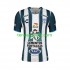 Homme Maillot Domicile Pachuca 2023-2024 à Manches Courtes