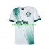 Homme Maillot Extérieur Palmeiras 2023-2024 à Manches Courtes