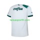 Homme Maillot Extérieur Palmeiras 2023-2024 à Manches Courtes