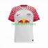 Homme Maillot Domicile RB Leipzig 2023-2024 à Manches Courtes