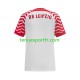Homme Maillot Domicile RB Leipzig 2023-2024 à Manches Courtes