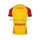 Homme Maillot Domicile RC Lens 2023-2024 à Manches Courtes