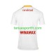 Homme Maillot Troisième RC Lens 2023-2024 à Manches Courtes