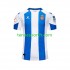 Homme Maillot Domicile RCD Espanyol 2023-2024 à Manches Courtes