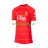 Homme Maillot Domicile RCD Mallorca 2023-2024 à Manches Courtes