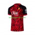 Homme Maillot Domicile RCD Mallorca 2024-2025 à Manches Courtes