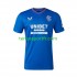 Homme Maillot Domicile Rangers 2023-2024 à Manches Courtes