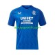Homme Maillot Domicile Rangers 2024-2025 à Manches Courtes