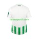 Homme Maillot Domicile Real Betis 2023-2024 à Manches Courtes