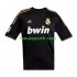 Homme Maillot Extérieur Real Madrid 2011-2012 à Manches Courtes