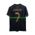 Homme Maillot Extérieur Real Madrid Cristiano Ronaldo 7 2011-2012 à Manches Courtes