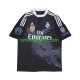 Homme Maillot Retro Troisième Real Madrid Cristiano Ronaldo 7 2014 à Manches Courtes