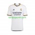 Homme Maillot Domicile Real Madrid 2023-2024 à Manches Courtes