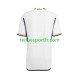 Homme Maillot Domicile Real Madrid 2023-2024 à Manches Courtes
