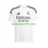 Homme Maillot Domicile Real Madrid 2024-2025 à Manches Courtes