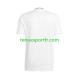 Homme Maillot Domicile Real Madrid 2024-2025 à Manches Courtes