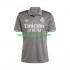 Homme Maillot Troisième Real Madrid 2024-2025 à Manches Courtes