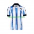 Homme Maillot Domicile Real Sociedad 2023-2024 à Manches Courtes