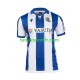 Homme Maillot Domicile Real Sociedad 2024-2025 à Manches Courtes