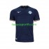 Homme Maillot Extérieur SS Lazio 2023-2024 à Manches Courtes
