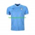 Homme Maillot Domicile SS Lazio 2023-2024 à Manches Courtes