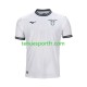 Homme Maillot Troisième SS Lazio 2023-2024 à Manches Courtes