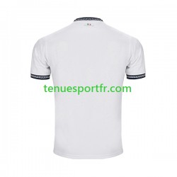 Homme Maillot Troisième SS Lazio 2023-2024 à Manches Courtes