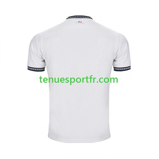 Homme Maillot Troisième SS Lazio 2023-2024 à Manches Courtes